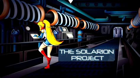 the solarian project|0.17 now available to all! (Free)